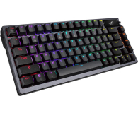 ASUS ROG Azoth bezprzewodowa 90MP0316-BKUA01 - 1124928 - zdjęcie 3